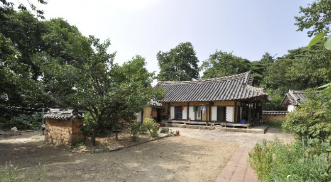 강릉 최상순 가옥.png