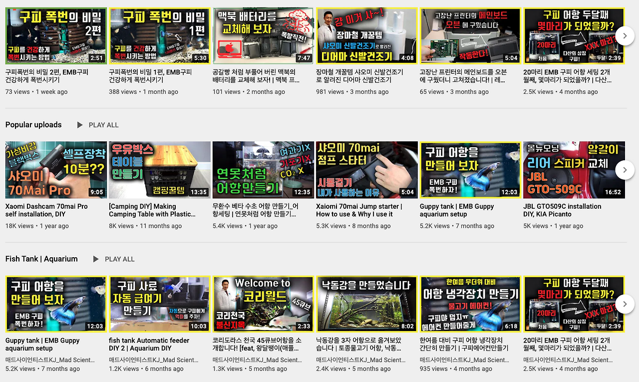 Screen Shot 2020-11-10 at 3.17.21 PM.png