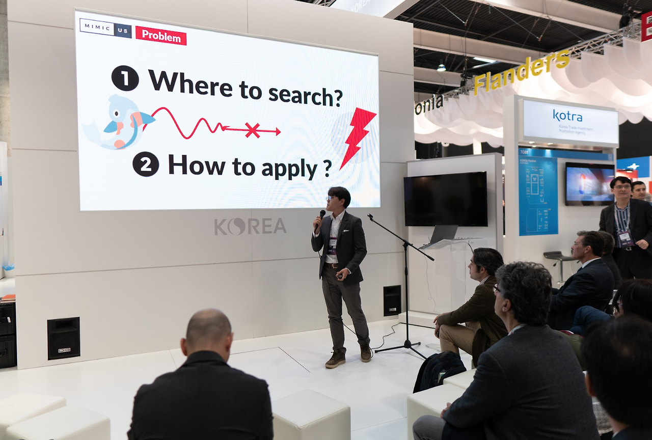 스크린샷 2019-03-28 오전 10.05.55.png