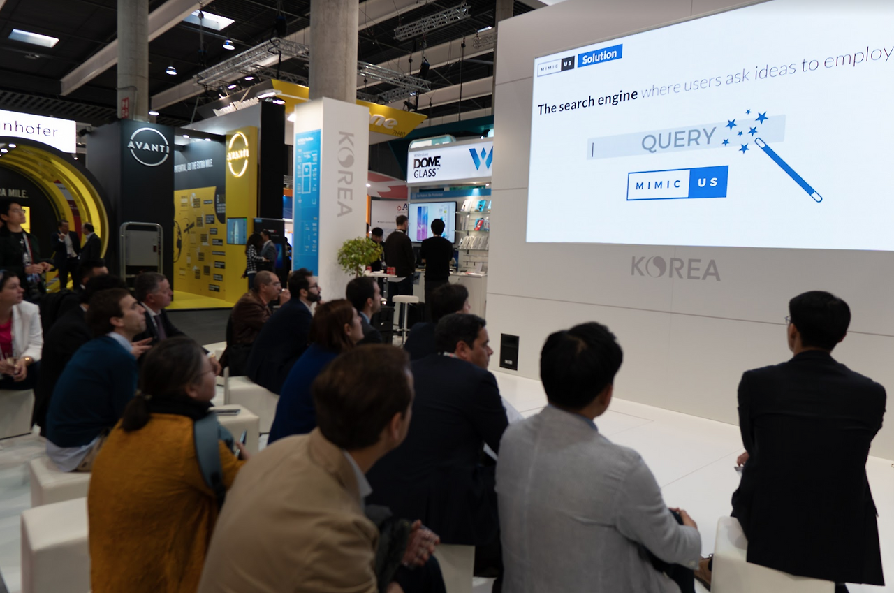 스크린샷 2019-03-27 오후 2.07.42.png