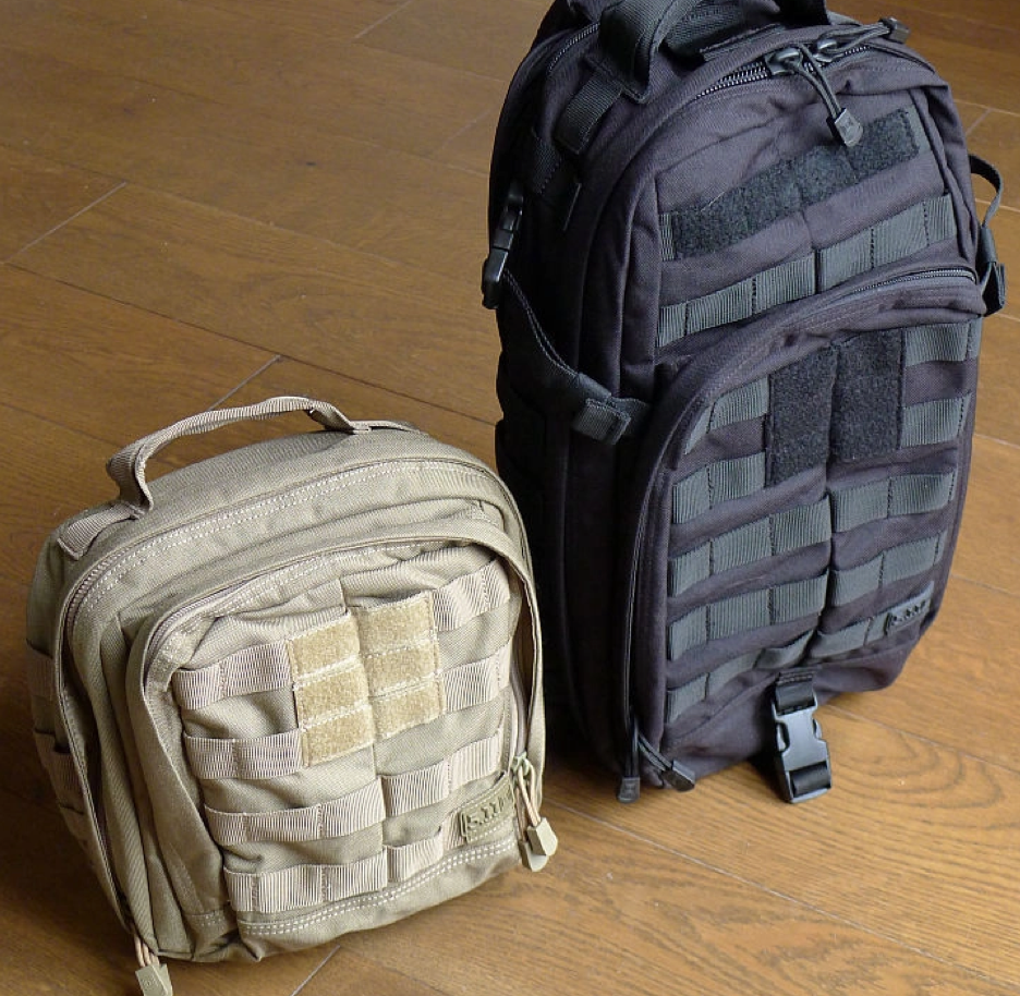 스크린샷 2019-03-24 오전 8.31.44.png