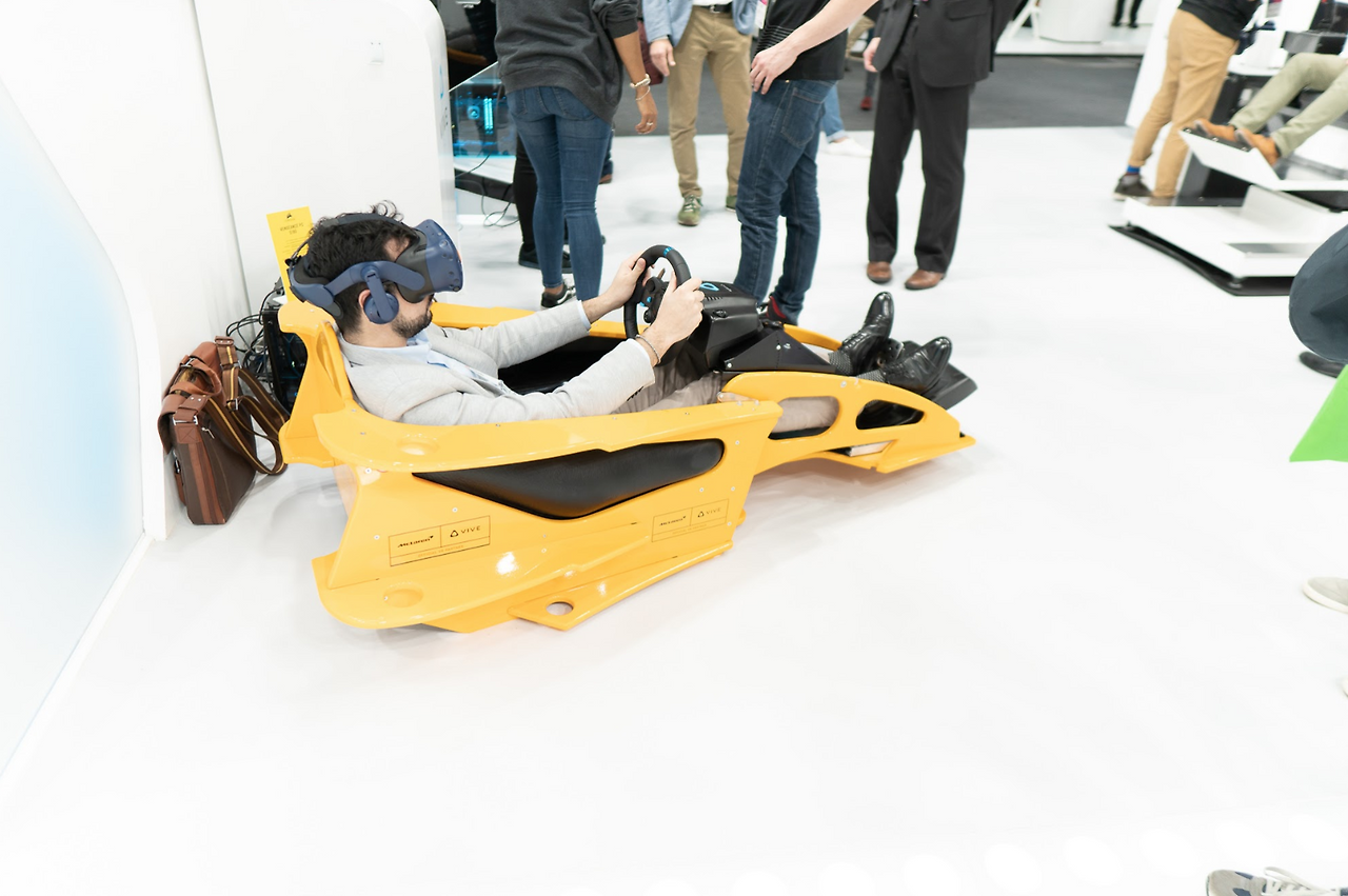 스크린샷 2019-03-27 오후 2.19.15.png