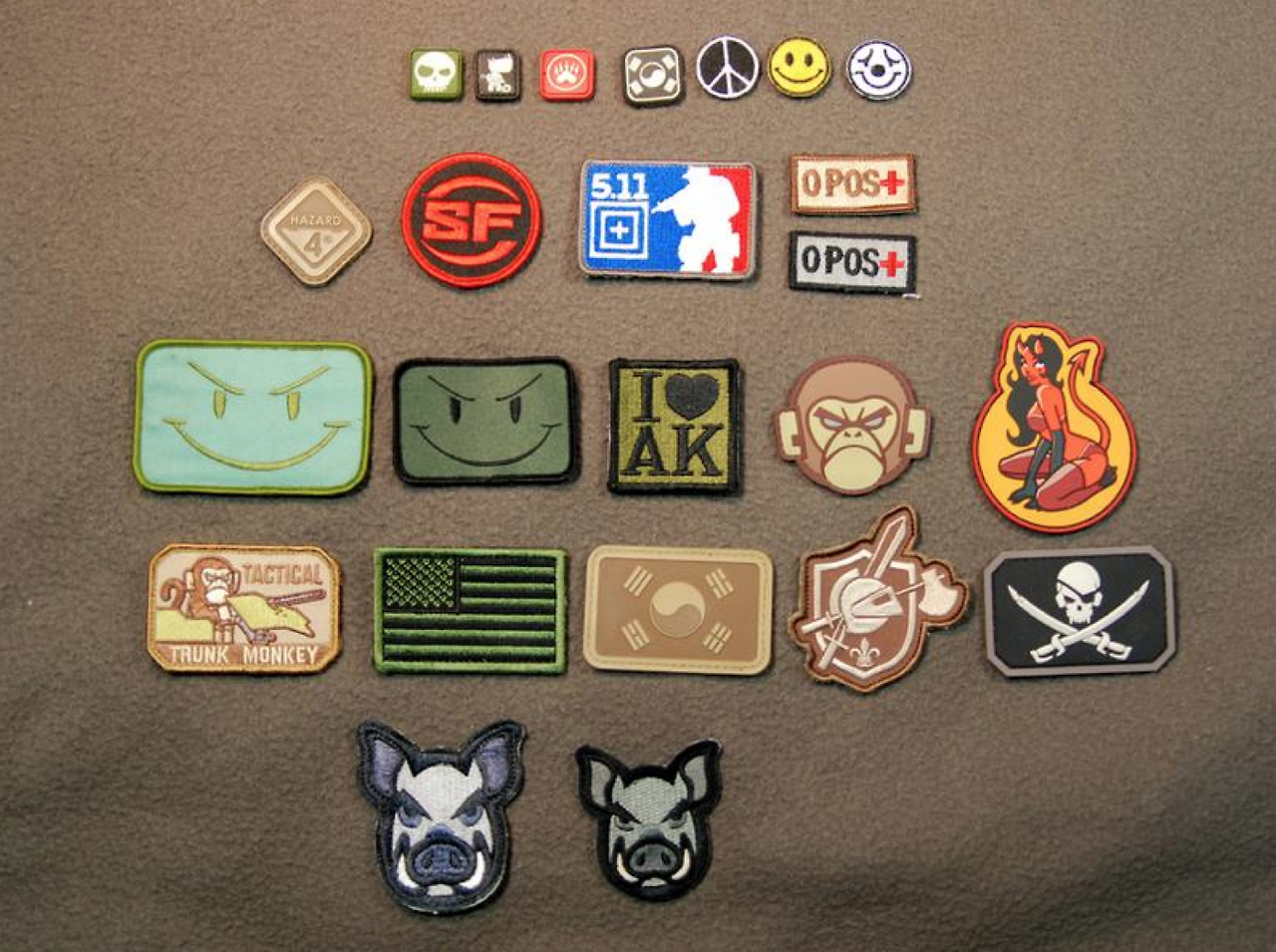 스크린샷 2019-03-24 오전 8.31.29.png