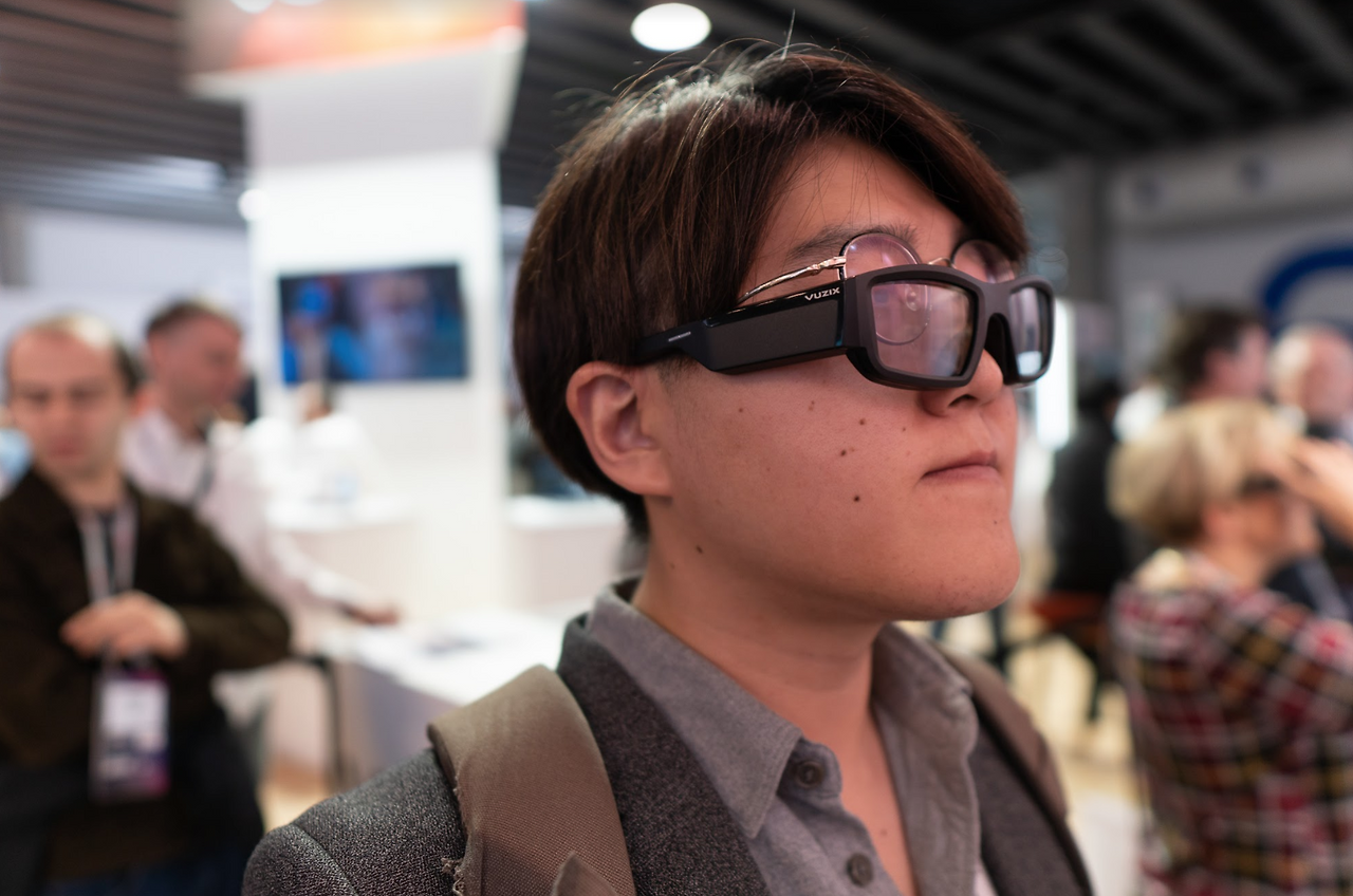 스크린샷 2019-03-27 오후 2.19.23.png