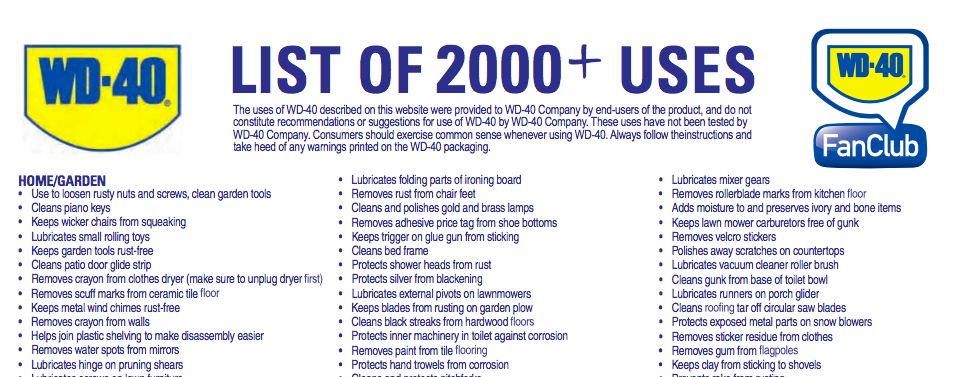 스크린샷 2019-03-14 오후 5.49.01.png