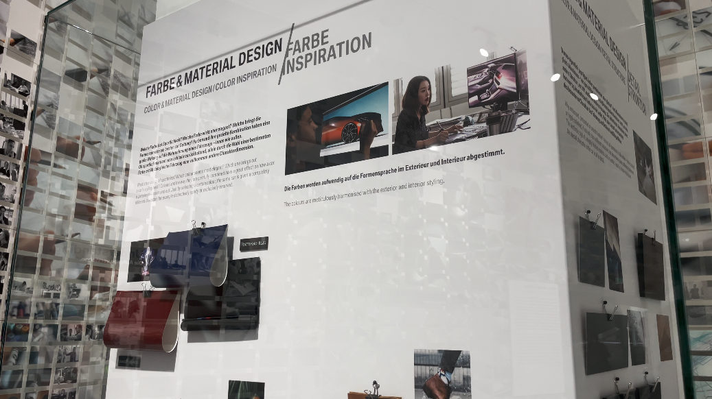 Capture d’écran 2021-07-26 à 22.38.58.png