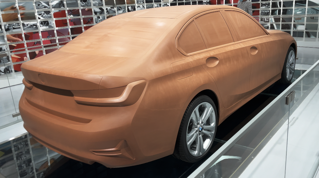 Capture d’écran 2021-07-26 à 22.45.06.png