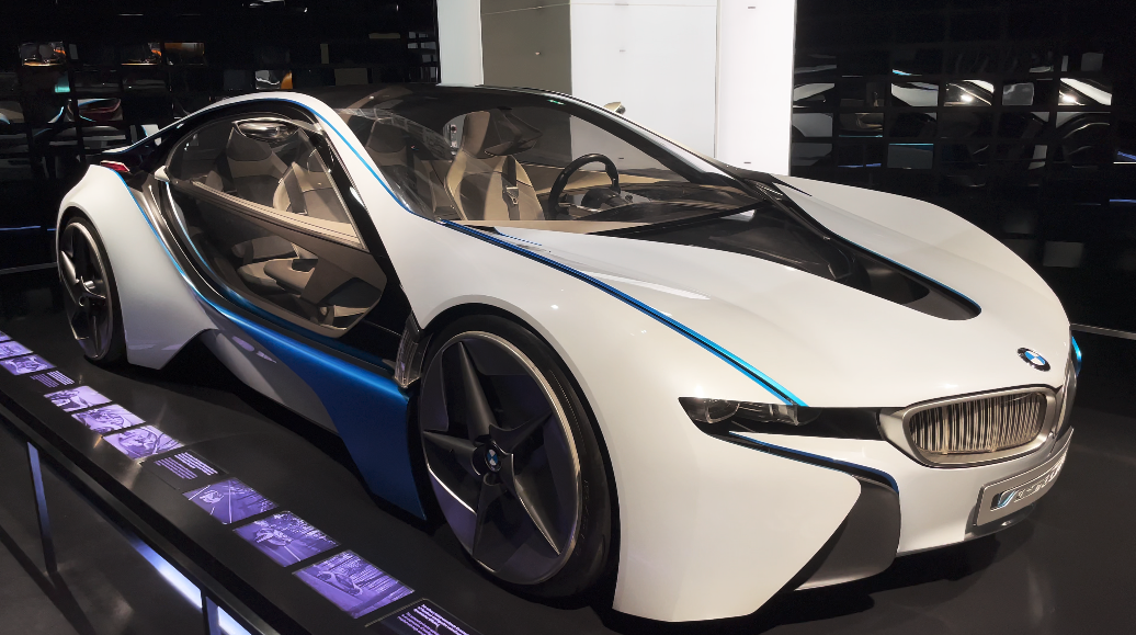 Capture d’écran 2021-07-26 à 22.48.19.png