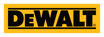 1200px-DeWalt_Logo.svg.png