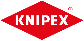 1200px-Knipex_logo.svg.png