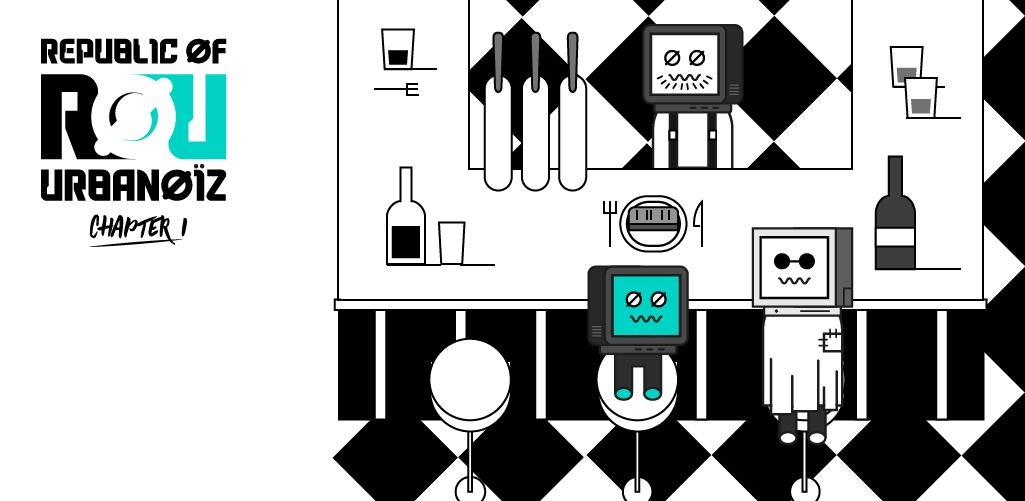 정식버전 대표이미지 (1부)-05.png