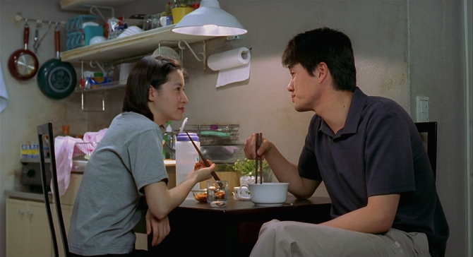 라면먹고 갈래2.png