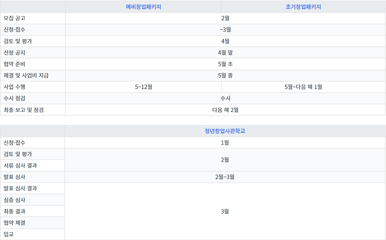 스크린샷 2024-11-14 094658.png