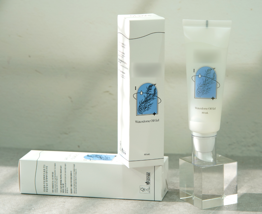 촬영 대행사.png