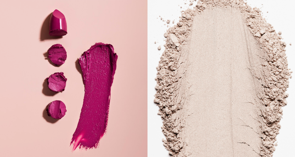 와디즈 뷰티.png