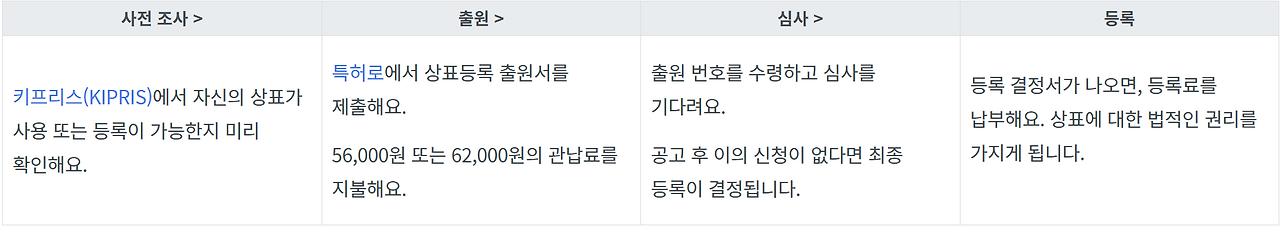 스크린샷 2024-11-07 142525.png