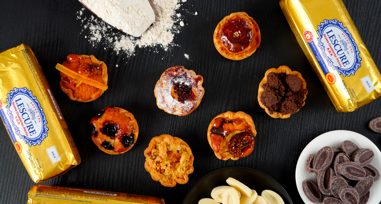 제품 촬영 대행.png