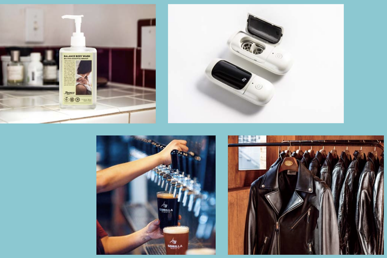 스크린샷 2019-12-29 오후 7.45.44.png