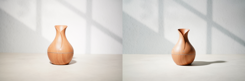 촬영 회사 추천.png