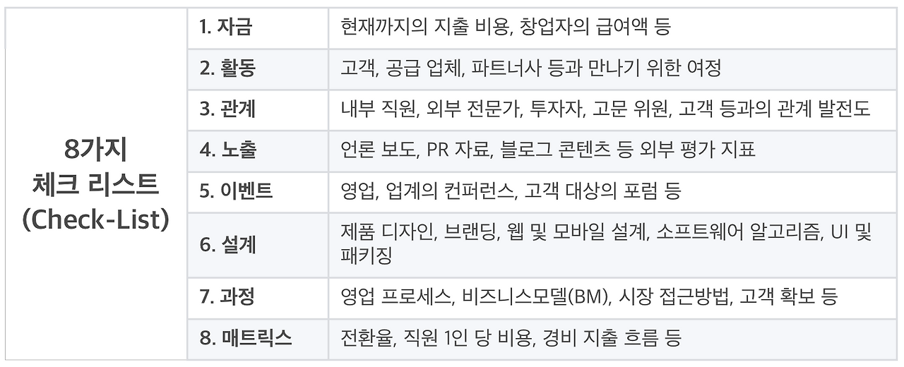 스크린샷 2018-07-18 오후 11.13.01.png