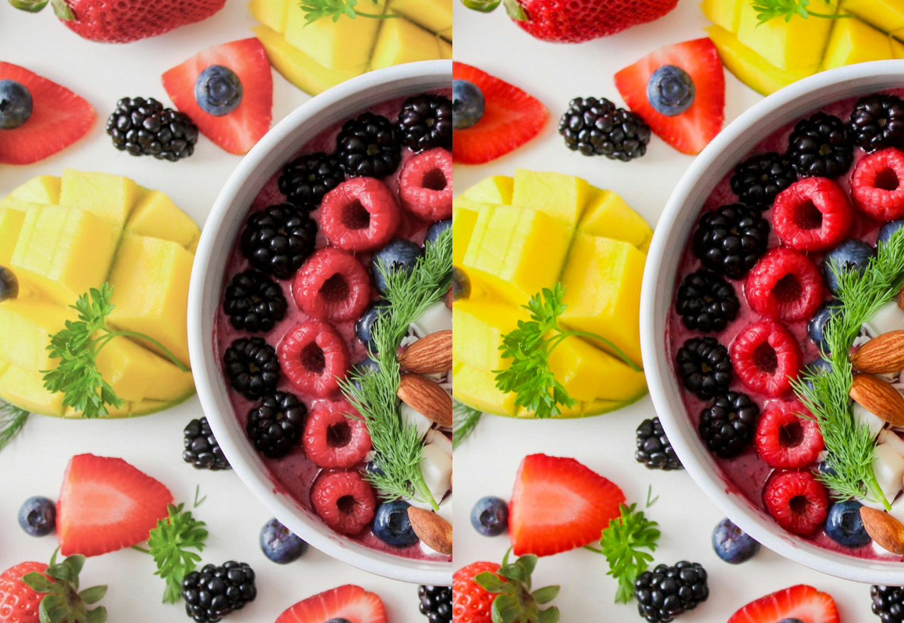 와디즈 대행사.png