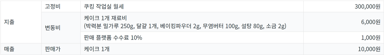 스크린샷 2024-11-18 163348.png