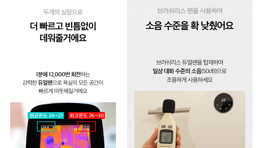 촬영 대행사.png