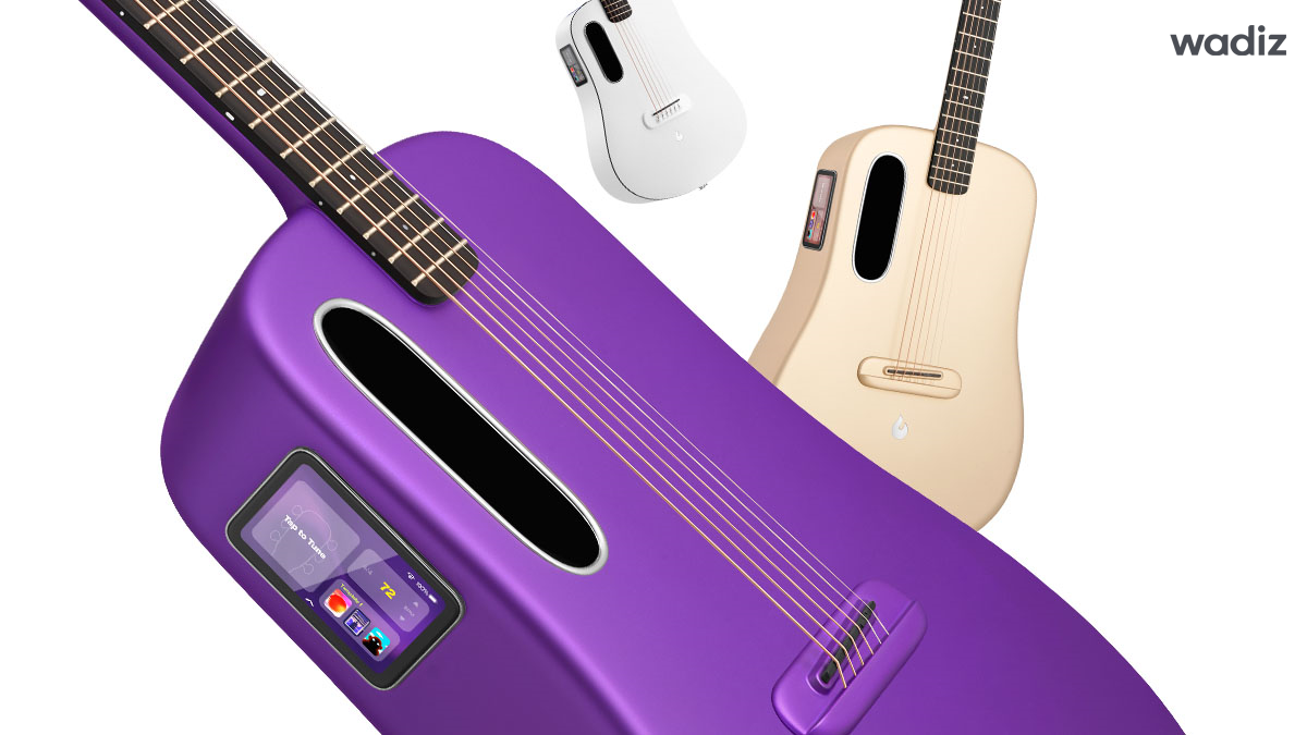 스마트 기타.png