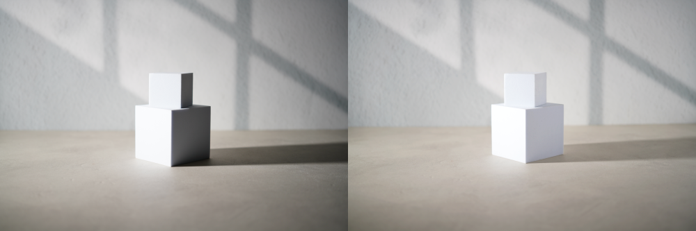 상세페이지 대행.png