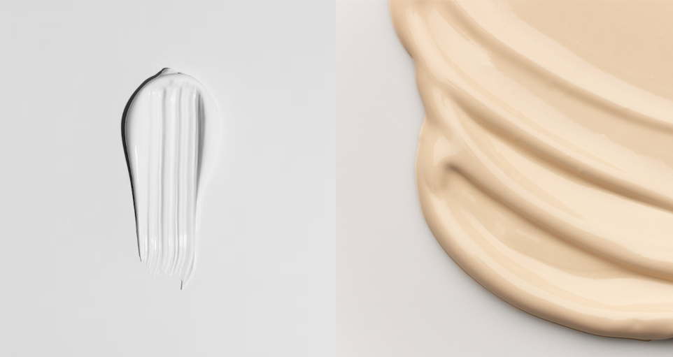 뷰티 촬영컷.png