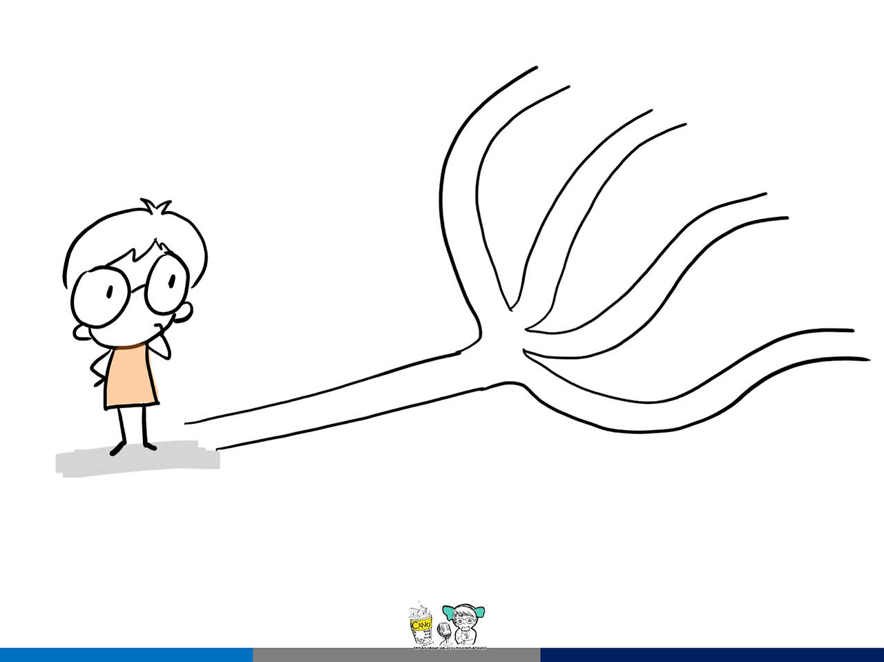 다재다능르코_실패담_성공담_한달라이브_강의 4.png