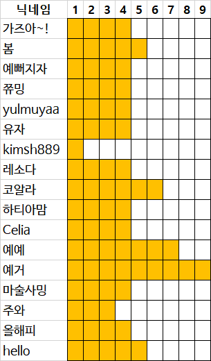 KakaoTalk_20180601_115526928.png