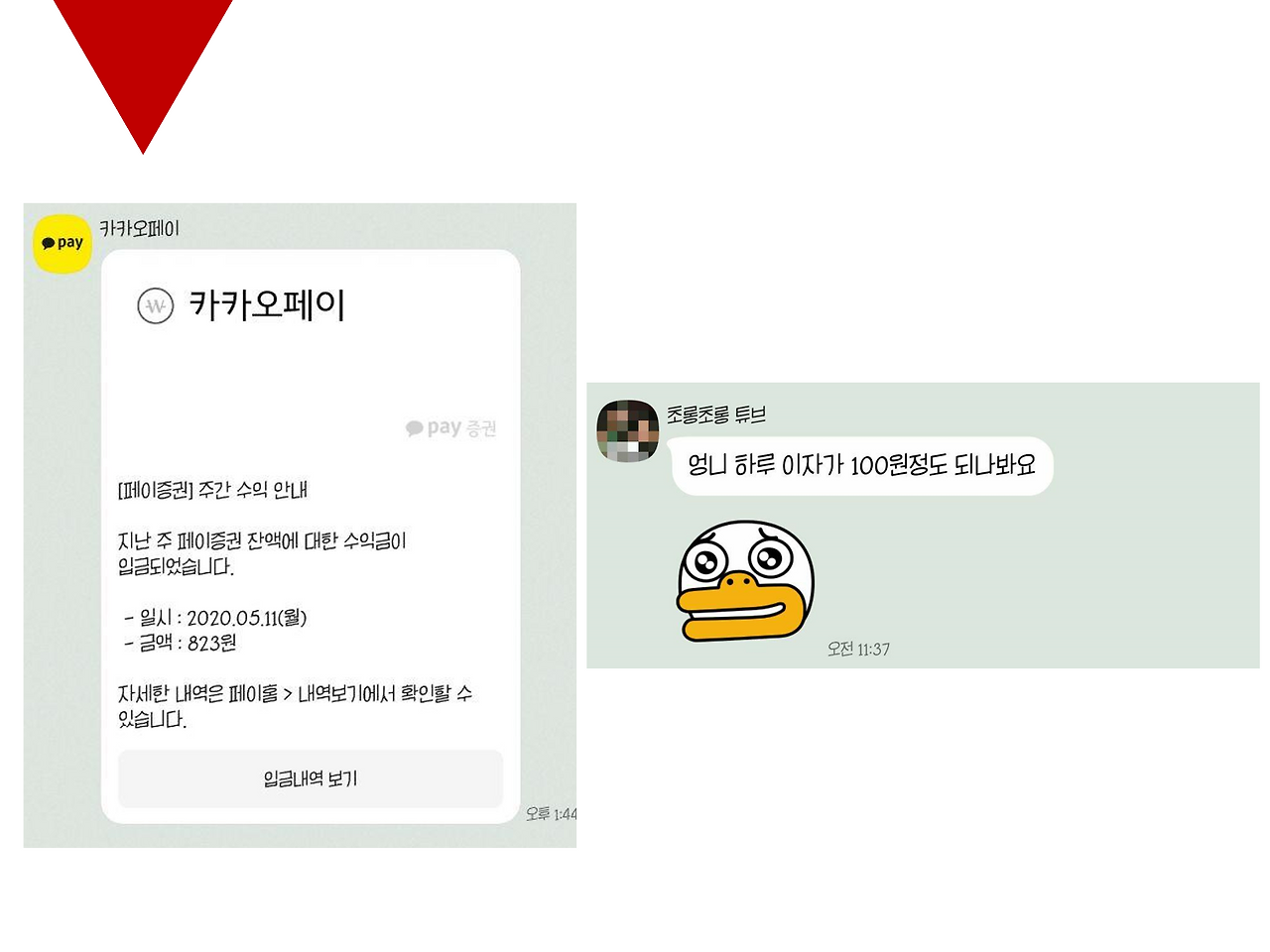 경제적자유_실험보고서_예산안_소비신호등_다재다능르코_경제적 자유_재테크_돈공부_경제공부_돈 화폐_자산증식.png