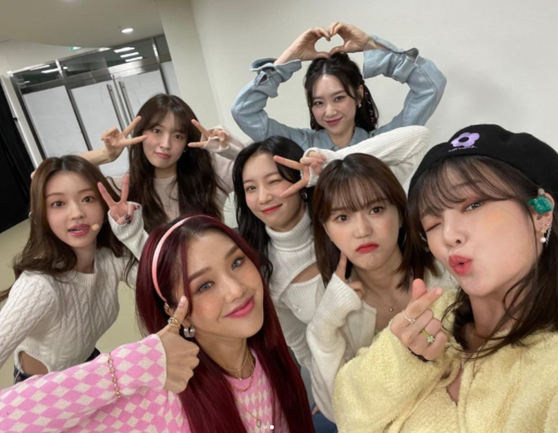 오마이걸_다재다능르코_오마이걸 효정_오마이덕후시점 9.png