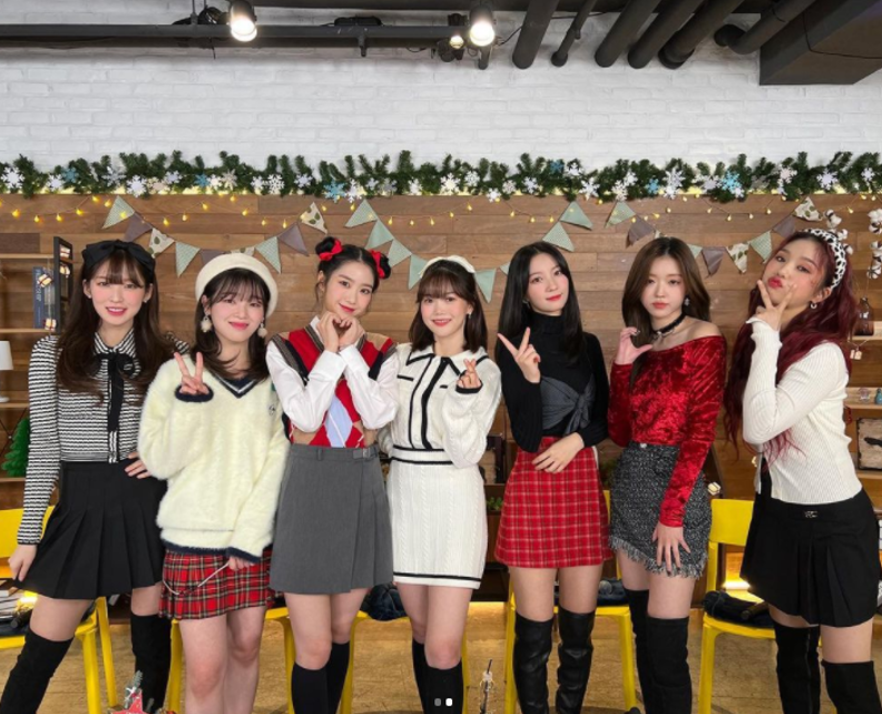 오마이걸_다재다능르코_오마이걸 효정_오마이덕후시점 8.png