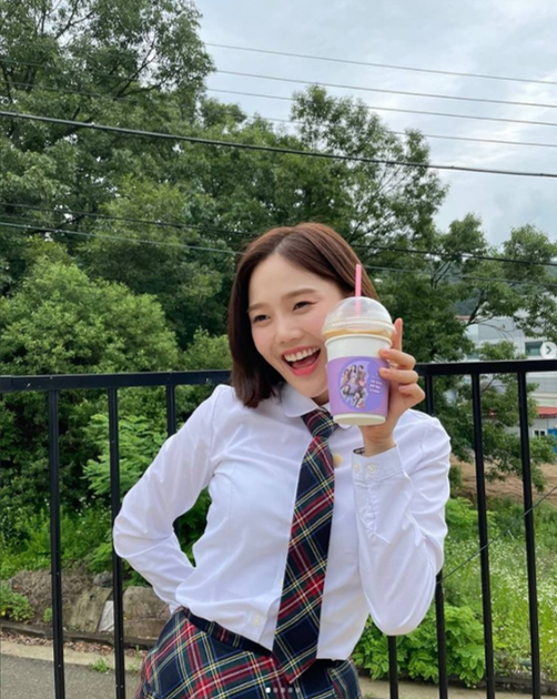 오마이걸_다재다능르코_오마이걸 효정_오마이덕후시점 3.png