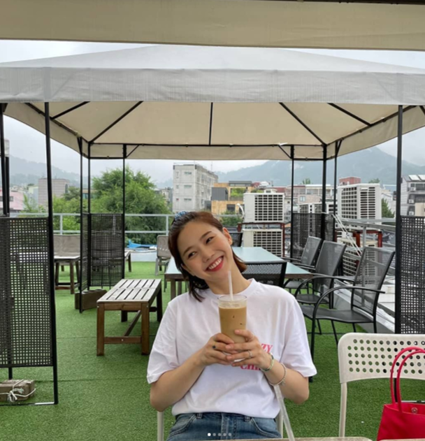 오마이걸_다재다능르코_오마이걸 효정_오마이덕후시점.png