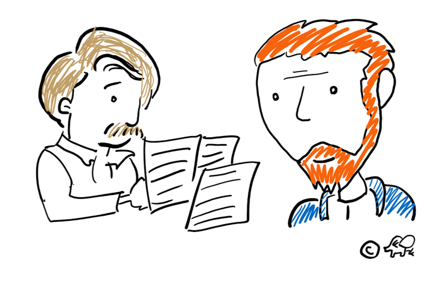 다재다능르코_능력자_반 고흐_신뢰 (2).png