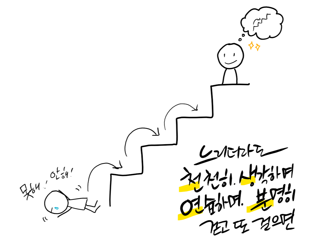 카노프로젝트 2.png