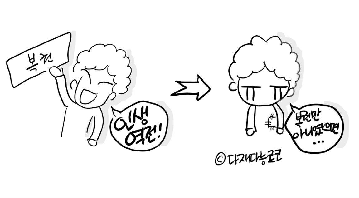 다재다능르코_머니뭐니_재테크에세이_돈_돈공부 3.png