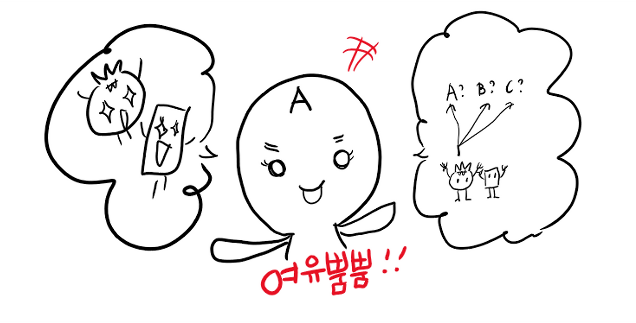 다재다능르코_머니뭐니_재테크에세이_돈공부 (3).png