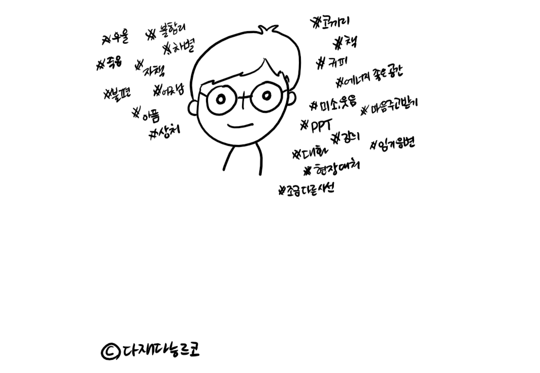 [있으려나 방법] 자아실현 2.png