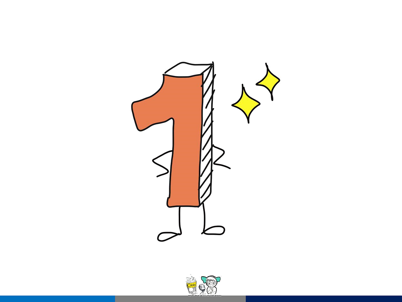 공부_공부에 대한 생각 6.png