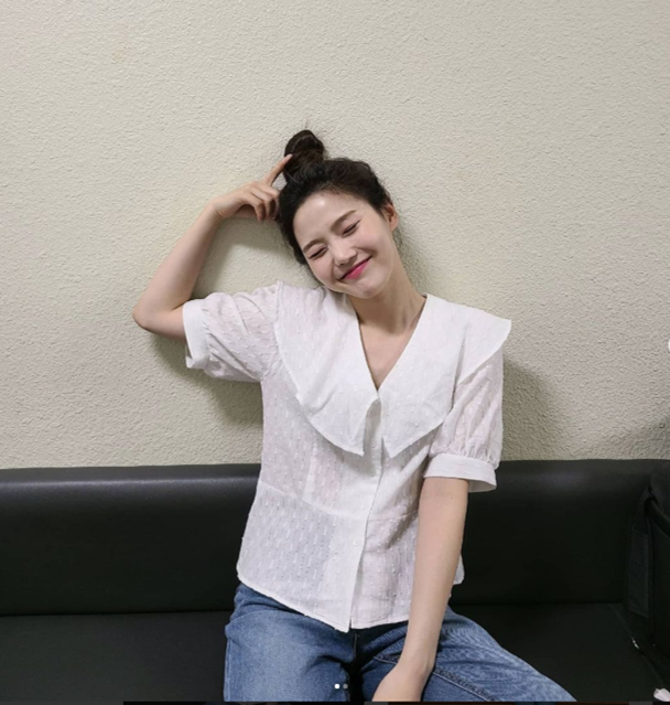 오마이걸_다재다능르코_오마이걸 효정_오마이덕후시점 7.png