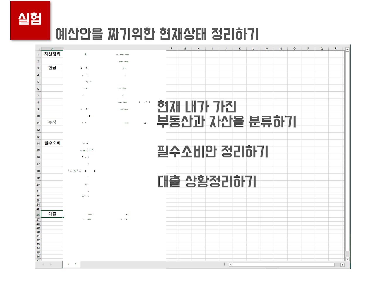 경제적자유_실험보고서_예산안_소비신호등_다재다능르코_경제적 자유_재테크_돈공부_경제공부.png