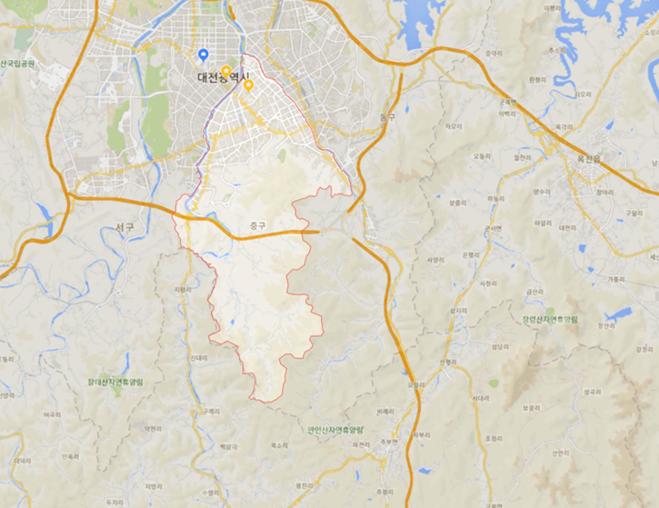 오류동_다재다능르코_우리의 오늘_오류동 라면_오류동 꼬마김밥_오류상회_오류동 맛집_오류동 카페_오류동 지도 1.png