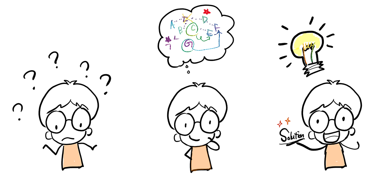 다재다능르코_관계 3.png