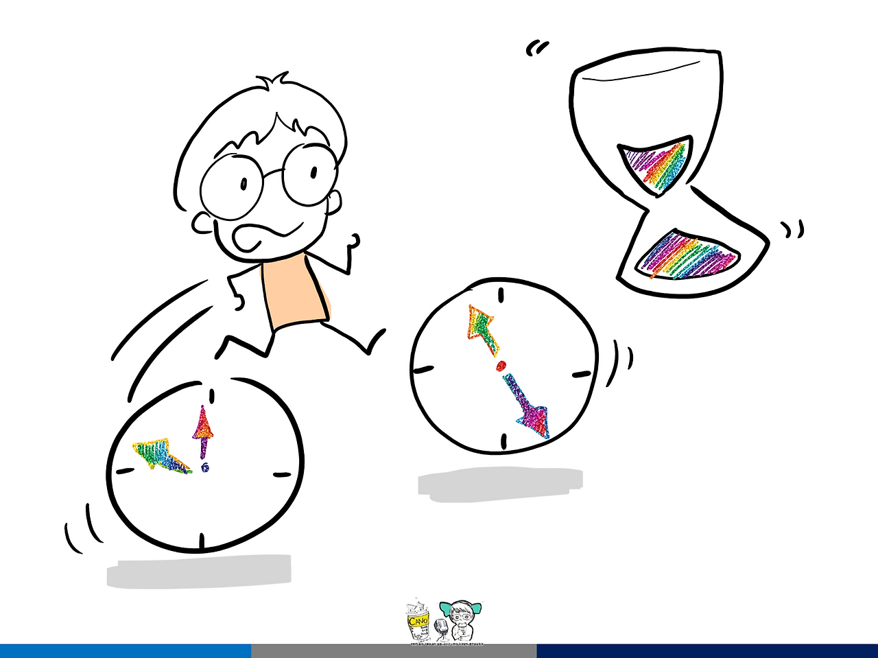 다재다능르코_실패담_성공담_한달라이브_강의 3.png