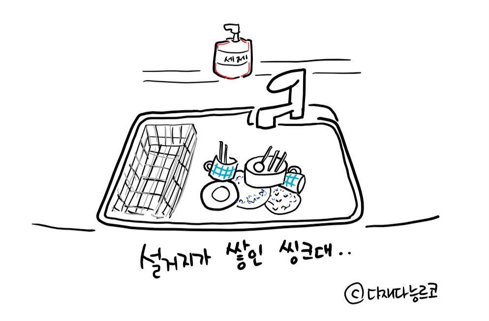 제때제때.png