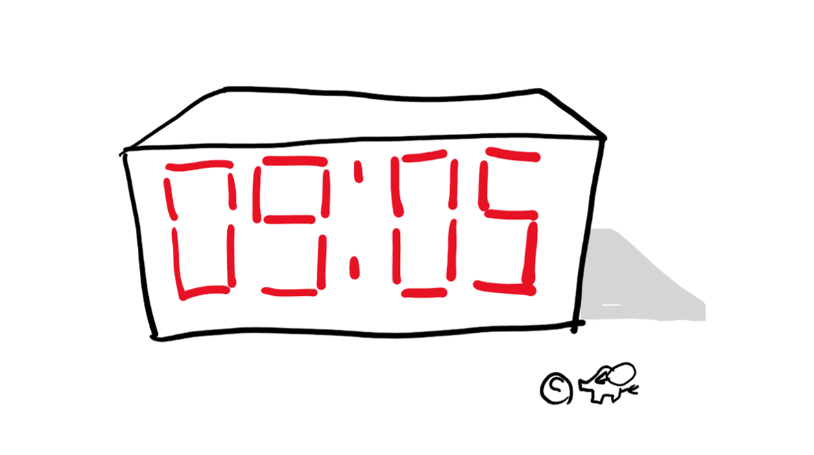 다재다능르코_능력자_반 고흐_신뢰 (1).png